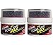 Weiman Cooktop Cleaner Paste, Easily Remove Burned-On Food, Grease and Watermarks, Leaving Your Glass Cook Top Sparkling
