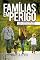 Livro Famílias em perigo: O que todos devem saber sobre a ideologia de gênero