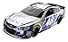 Lionel Racing Jimmie Johnson #48 Lowes 2016 Chevrolet SS NASCAR Diecast Car (1:24 Scale), Chrome