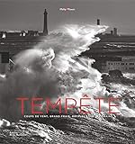 Tempête : Coups de vent, grand frais, rafales sous les grains by 