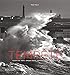 Tempête : Coups de vent, grand frais, rafales sous les grains by 