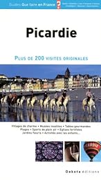 Picardie