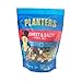 Planters Trail Mix, Sweet & Salty 6 Oz