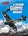 La Seconde Guerre mondiale (QUEST/REPONSES COLLEGE) (French Edition) by 