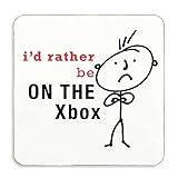 60 Second Makeover Limited I'd Rather Be On The