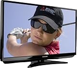 40 inch lcd tv