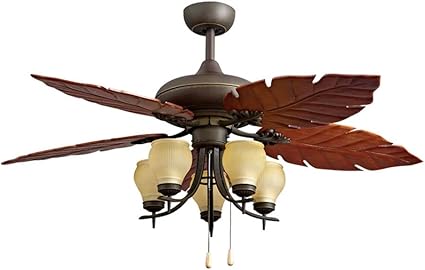 Art Deco Ceiling Fans With Lights - Firtha 52 Inch 5 Blade Antique Lighted Ceiling Fans With Branched French Chandelier Optional Remote On Sale Overstock 18043284 : The antique bronze patina of the metal parts complement the prismatic crystals' sparkle so the fan has an art deco feel.