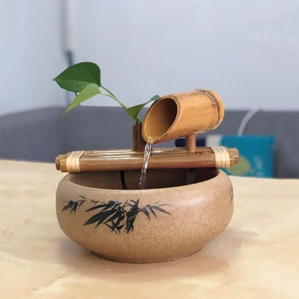 Best Ganesha Garden Statue Fountain