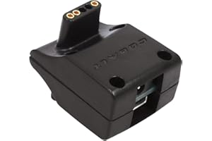 Atomic Aquatics Cobalt Charging Adapter (fits in Cobalt)