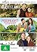 Hallmark 3 Film Collection (Harvest Love/Moonlight in Vermont/Love Struck Cafe)