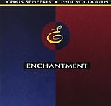 Enchantment