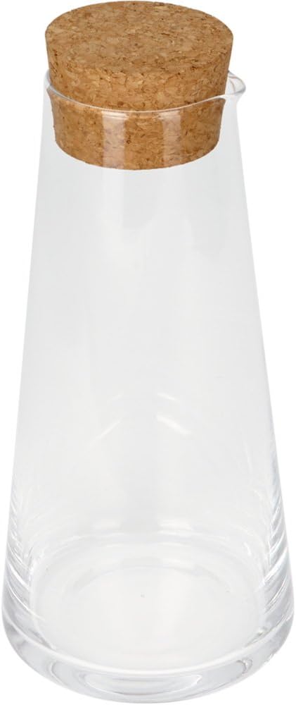 Spiegelburg Serie Enjoy and Celebrate (Glass carafe)