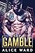 The Gamble