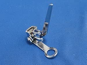 PRENSATELAS PARA BORDADO & ZURCIDO PARA MÁQUINAS DE COSER QUE SE