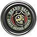 Grave Before Shave Beard Balm