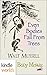 Body Movers: Even Bodies Fall From Trees (Kindle Worlds Novella) (Yokohama Book 1)