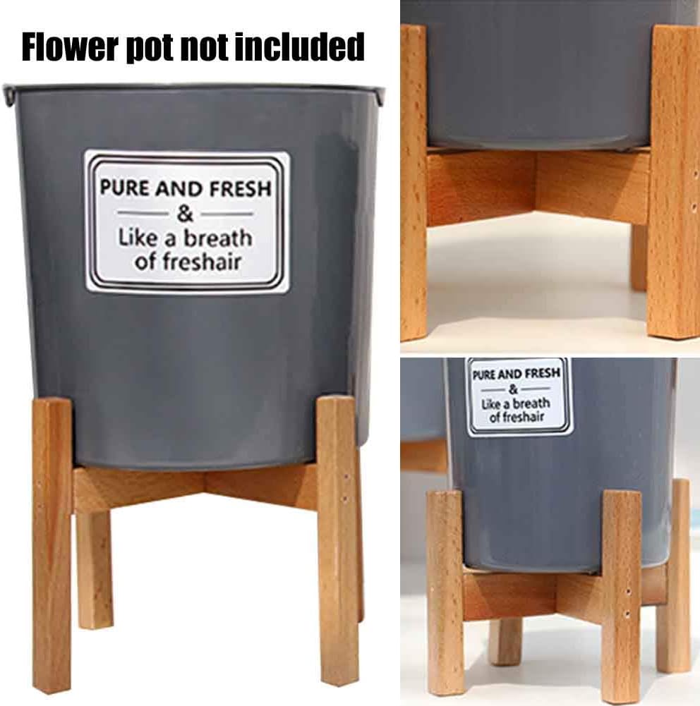 beiyoule Plant Stand - Image 5