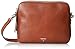 Fossil Sydney Cross Body, Brown, One Size