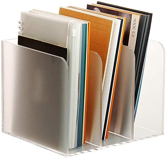 GBX Aktenschränke, Möbel für das Büro zu Hause, Aktenschrank, Desktop