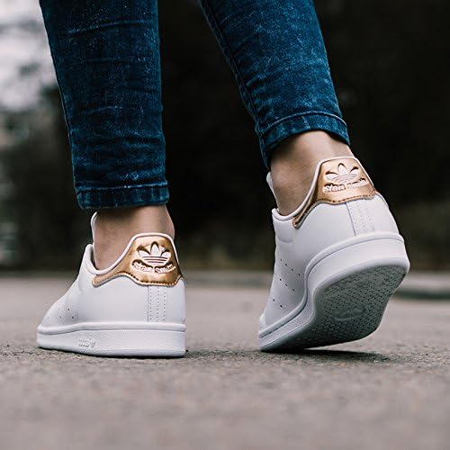 adidas stan smith bb5155