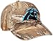 NFL '47 Big Buck Realtree Clean Up Camo Adjustable Hat