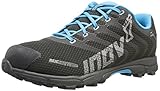 Inov-8 Women's Roclite 282 GTX Walking Shoe