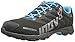 Inov-8 Women's Roclite 282 GTX Walking Shoe