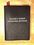 The Light in the Piazza/Half Angel/A Sense of Values/Warpath/Marnie (Reader's Digest Condensed Books, Volume 1: 1961)
