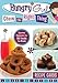 Hungry Girl Chew the Right Thing Recipe Cards: Supreme Makeovers for 50 Foods You Crave [HUNGRY by