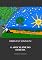 Livro Orbis Est Somnium: O Apocalipse do Sistema