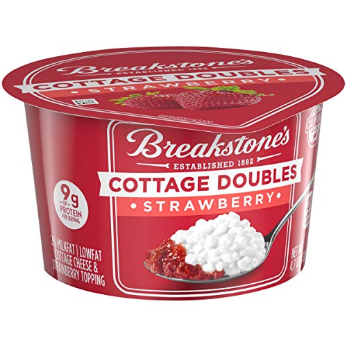 1 Breakstone+Cottage+Doubles+Strawberry+4+7