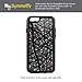OTTERBOX Symmetry Series Graphic Insert 2PK for iPhone 6/6s (4.7