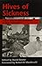 Hives of Sickness: Public Health and Epidemics in New York City