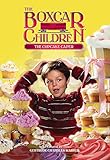 The Cupcake Caper (The Boxcar Children Mysteries)