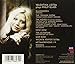 Valentina Lisitsa Plays Philip Glass[2 CD]
