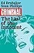 Criminal Volume 6: The Last of the Innocent