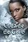 Livro Cidade de Gelo (Valos de Sonhadra Livro 1)