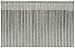 PORTER-CABLE PFN16200-1 2-Inch, 16 Gauge Finish Nails (1000-Pack)