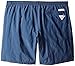 Columbia Sportswear Mens Backcast III Water Short