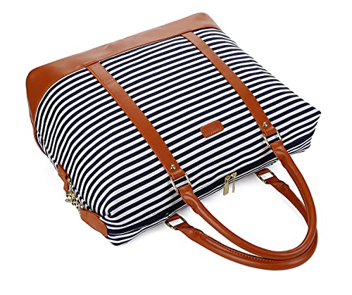 Baosha Women's Modern/Fitted, 16 x 12 x 8 inch
