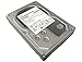 HGST Ultrastar 7K3000 HUA723030ALA640 (0F12456) 3TB 7200RPM 64MB Cache SATA III 6.0Gb/s 3.5in Enterprise Hard Drive (Renewed) - w/3 Year Warranty