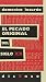 El pecado original del siglo XX (Disenso, Band 5)