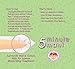 5 Minute Mani: Healing Nail & Cuticle Mask