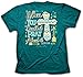 Pray About It T-Shirt