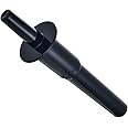 Blender Tamper Compatible with Vitamix Classic Standard 64 Oz Container, Replacement Parts & Accessories for Vitamix Blender