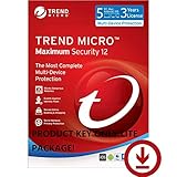 Trend Micro