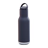 Metro Water Bottle, Double Lined Insulated Water