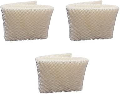 Amazon.com: EFP Humidifier Filter Wick Replacement for MAF1 AIRCARE