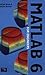 Matlab 6 for Engineers by 