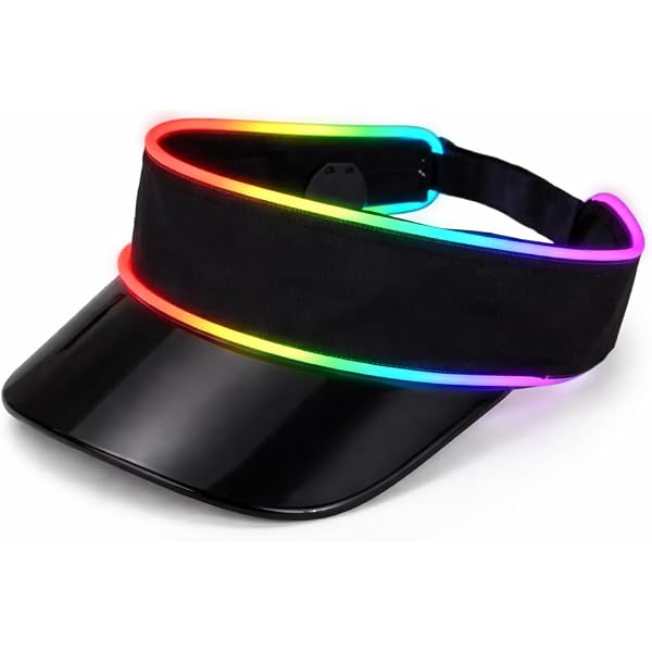 Black Barbie crystal sun visor hat beach river rave festival rhinestone sport unbranded | Accessories | Black Crystal Princess Crown Sun  main image 2